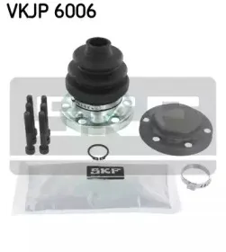 skf-vkjp6006